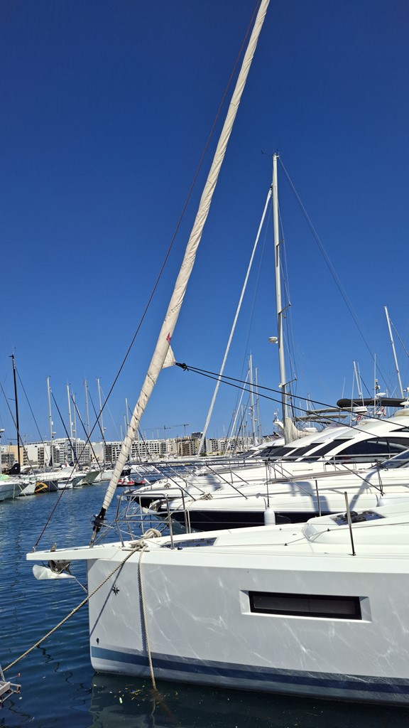 20250919 130026 (Copy)